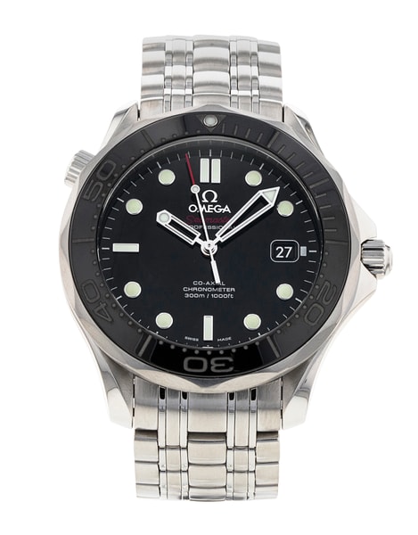 Omega Seamaster 300m 212.30.41.20.01.003